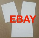 3 Orig Candid Vtg  5 x 7  Prints Olivia Newton-john 1976-83