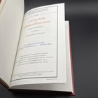 Guide Book Of United States Coins Dealer Guide 51st Edition 1998 Yeoman Red Book