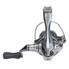 Shimano Nasci Fc Spinning Reel  nas1000fc  Fishing