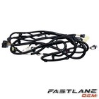 2020-2021 Ford Transit-150 250 350 350 Hd Wire Harness New Oem Lk4z-15k867-l