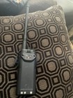 Icom Ic-a6 Handheld Vhf Airband Radio Transceiver