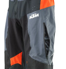 2023 Ktm  Racetech Offroad Enduro Motorcycle Pants Men s 3pw23000650