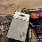 Vintage Junk Drawer Group Lot Estate Mix Trinkets Collectibles Random Assorted