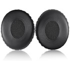 New Replacement Ear Pads Cushions For Bose Soundlink On-ear  oe2  Headphones Usa