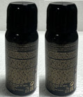   2 Pack   Oribe Dry Texturizing Spray Travel Size 1 Oz