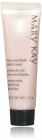 Mary Kay Extra Emollient Night Cream  Travel Size -  42 Oz  