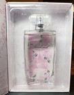 Disney Sleeping Beauty  awakened  Aurora Fragrance Perfume   In Book-style Box 