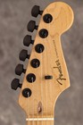 Fender American Professionalii Stratocaster Hss Ht Used Alder W hard Case