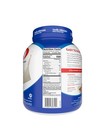 Premier Protein 100  Whey Protein Powder  Vanilla Milkshake  30g Protein  29 Ser