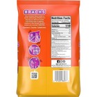 Brach s Classic Candy Corn fall Treats 50 Oz classic Candy Corn  Honey Forward 