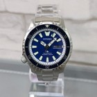 Citizen Promaster Marine Ny0161-63l  fugu  Limited Edition  3600pcs  Men   s Watch