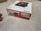Hori Dual Usb Playstand For Nintendo Switch 2  Factory Sealed 