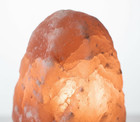Himalayan Pink Salt Rock 2   3kg Natural Crystal Stone Lamp Cooking   Decor