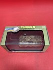 Dragon Armor 1 72 60010 Panther G Pzrgt 35 Kurland Wwii Tank Diecast Model