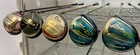 Wholesale Lot Of 15 Golf Clubs - Adams Assorted Drivers