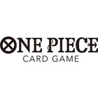 One Piece Tcg  Official Sleeves Vol 14 - Jewelry Bonney 70 Sleeves