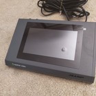 Excellent  Epiphan Pearl Mini Live Video Production System Record Stream 512gb