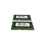 Cms 16gb 2x8gb Pc3-12800 204 Pin Laptop Sodimm Ddr3 1600 Memory Ram Pc3l 1 35 A7