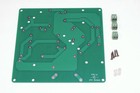 Crossover Pcb  for The Vbs-10 2 Diy Speaker Design - Pcb Board Kit