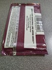 91-92 Unopened Packs  Upper Deck   12 Cards Per Pack  Nba Basketball  1 Pack