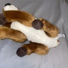 Gund Fawny Deer 12045 11  Stuffed Animal Plush