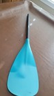 Yvleen Paddle Blade For Sup Paddle Board  Floating Extra Blade For Kayak Convert