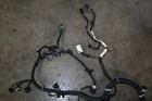 13-15 Chevy Malibu 2 4l Hybrid Engine Wire Harness Loom Connectors 22820794