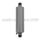 02xr05009501 Inline Oil Filter For Carrier Chiller 02xr05009501 19xr 19xr-fr