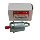 Fuel Filter For Cbr1100xx St1300 Cbr600 16900-mbg-013 16900mbg013