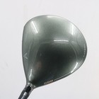 Callaway Great Big Bertha Driver 10 5 Deg Graphite Sokura 40 Senior Rh S-156321