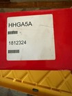 Snap On Gas Analyzer Hhga5a