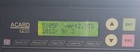 Acard Pro 1 To 5 Duplicator With Light-scribe