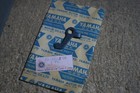 Genuine Yamaha Yz360 Yz250 A 74 Gear Change Shift Lever Arm 3 431-18151-00 Nos