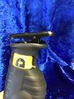 Dewalt Dcs381 20v Cordless Battery Reciprocating Saw Max 20 Volt