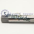 New Acme 3 4 -6 Trapezoidal Tap Right Hand  Hss 3 4 X 6 Trapezoidal Thread Tap