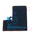 Li-ion Battery Replacement For Iphone 14   14 Plus   Iphone 14 Pro   14 Pro Max