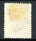 Us Scott   155 - Used - See Scan - Cv  350 00        1-c254 