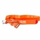 North American Rescue 30-0023 C-a-t Combat Application Tourniquet  Rescue Orange