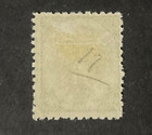 Stamps Scott Bosnia And Herzegovina  19 Hinged