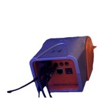 Neptune Systems A3 Apex Controller System