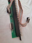 Tdt Pp16 Patch Panel Tucker-davis Technologies