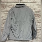 Chicago Cubs Antigua Lightweight Jacket Size L