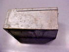 Henderson Tool Box Deluxe Kj