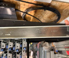 Dell Poweredge 1950 r300 Rack Mount Server Rail Kit  l r Rails  Dpn nk896  Yw559