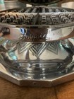 Vintage Hotpoint Electric Waffle Maker