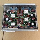 Cornelius Box Electrical Assembly Dc 720504304  For Quest Elite 4000  Nt Used