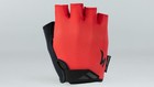 Specialized Men s Body Geometry Sport Gel Short Finger Gloves
