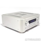 Esoteric Audio F-05 Stereo Integrated Amplifier  Mm   Mc Phono