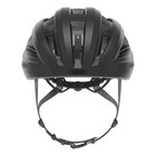 Abus Macator Mips Helmet - Medium - 52 - 58cm - Velvet Black 634628