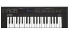 Yamaha Reface Dx Fm Synthesizer New    Includes Soft Case